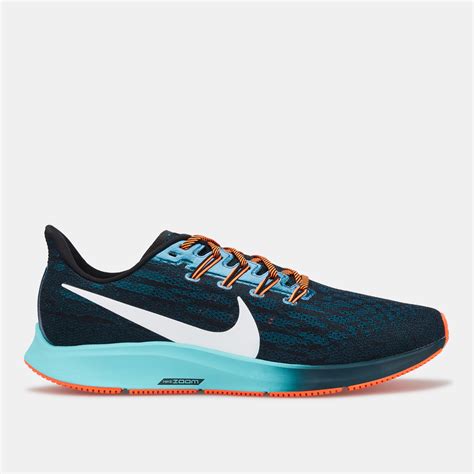 nike air zoom pegasus 36 hakone - herren|Nike Air Zoom pegasus 36.